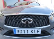 INFINITI Q 30 2.2 D AUTOMATICO 7DCT