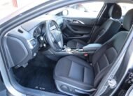 INFINITI Q 30 2.2 D AUTOMATICO 7DCT