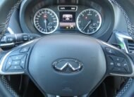 INFINITI Q 30 2.2 D AUTOMATICO 7DCT