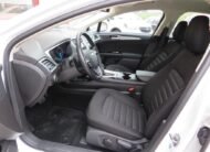 FORD MONDEO 2.0 TDCI TREND POWERSHIFT