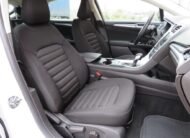 FORD MONDEO 2.0 TDCI TREND POWERSHIFT