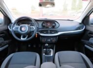 FIAT TIPO MULTIJET II EASY