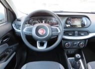 FIAT TIPO MULTIJET II EASY