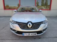 RENAULT TALISMAN 1.6 SPORT TOURER ZEN ENERGY