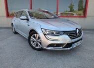 RENAULT TALISMAN 1.6 SPORT TOURER ZEN ENERGY