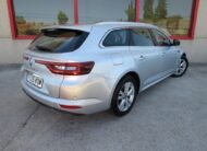 RENAULT TALISMAN 1.6 SPORT TOURER ZEN ENERGY