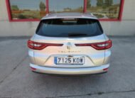 RENAULT TALISMAN 1.6 SPORT TOURER ZEN ENERGY