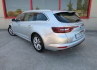 RENAULT TALISMAN 1.6 SPORT TOURER ZEN ENERGY