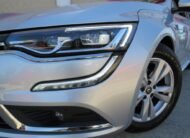 RENAULT TALISMAN 1.6 SPORT TOURER ZEN ENERGY