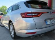 RENAULT TALISMAN 1.6 SPORT TOURER ZEN ENERGY