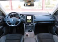 RENAULT TALISMAN 1.6 SPORT TOURER ZEN ENERGY