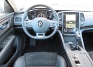 RENAULT TALISMAN 1.6 SPORT TOURER ZEN ENERGY