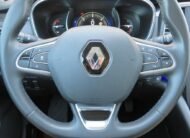 RENAULT TALISMAN 1.6 SPORT TOURER ZEN ENERGY