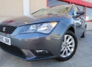 SEAT LEON ST 1.2 TSI S&S STYLE