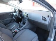 SEAT LEON ST 1.2 TSI S&S STYLE