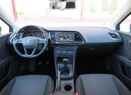 SEAT LEON ST 1.2 TSI S&S STYLE