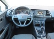 SEAT LEON ST 1.2 TSI S&S STYLE