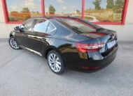 SKODA SUPERB 20.TDI ADBLUE STYLE DSG7