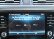 SKODA SUPERB 20.TDI ADBLUE STYLE DSG7