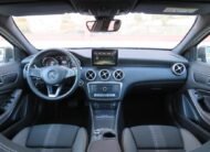 MERCEDES-BENZ Clase A 200D 7G-DCT