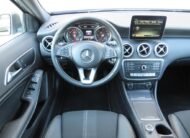 MERCEDES-BENZ Clase A 200D 7G-DCT