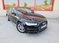 AUDI A6 2.0TDI S LINE EDITION S-T