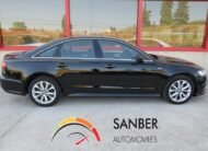 AUDI A6 2.0TDI S LINE EDITION S-T