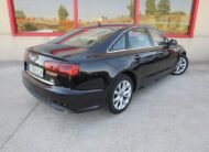 AUDI A6 2.0TDI S LINE EDITION S-T