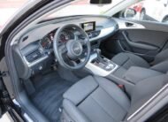 AUDI A6 2.0TDI S LINE EDITION S-T