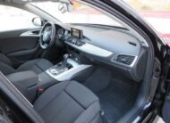 AUDI A6 2.0TDI S LINE EDITION S-T