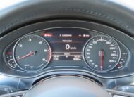 AUDI A6 2.0TDI S LINE EDITION S-T