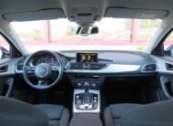 AUDI A6 2.0TDI S LINE EDITION S-T