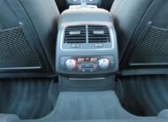 AUDI A6 2.0TDI S LINE EDITION S-T