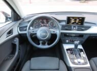 AUDI A6 2.0TDI S LINE EDITION S-T