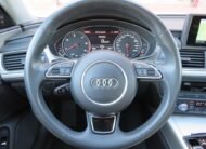 AUDI A6 2.0TDI S LINE EDITION S-T