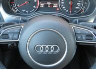 AUDI A6 2.0TDI S LINE EDITION S-T