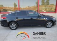 KIA OPTIMA 1.7 CRDI BUSINESS DCT