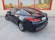 KIA OPTIMA 1.7 CRDI BUSINESS DCT