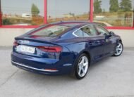 AUDI A5 Sportback 2.0 TDI 5p.