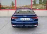 AUDI A5 Sportback 2.0 TDI 5p.