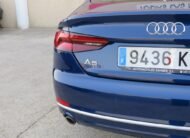 AUDI A5 Sportback 2.0 TDI 5p.