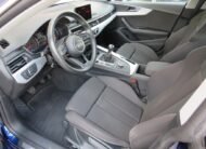 AUDI A5 Sportback 2.0 TDI 5p.