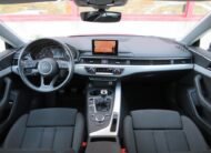 AUDI A5 Sportback 2.0 TDI 5p.