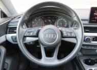 AUDI A5 Sportback 2.0 TDI 5p.