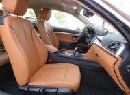 BMW Serie 4 420i COUPE LUXURY LINE