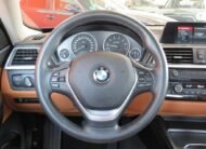 BMW Serie 4 420i COUPE LUXURY LINE