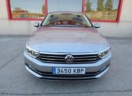 VOLKSWAGEN Passat 2.0 TDI EDITION