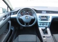 VOLKSWAGEN Passat 2.0 TDI EDITION