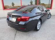 BMW Serie 5 520DA F10