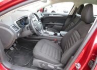 FORD MONDEO 2.0 TDCI BUSSINES SPORTBREAK